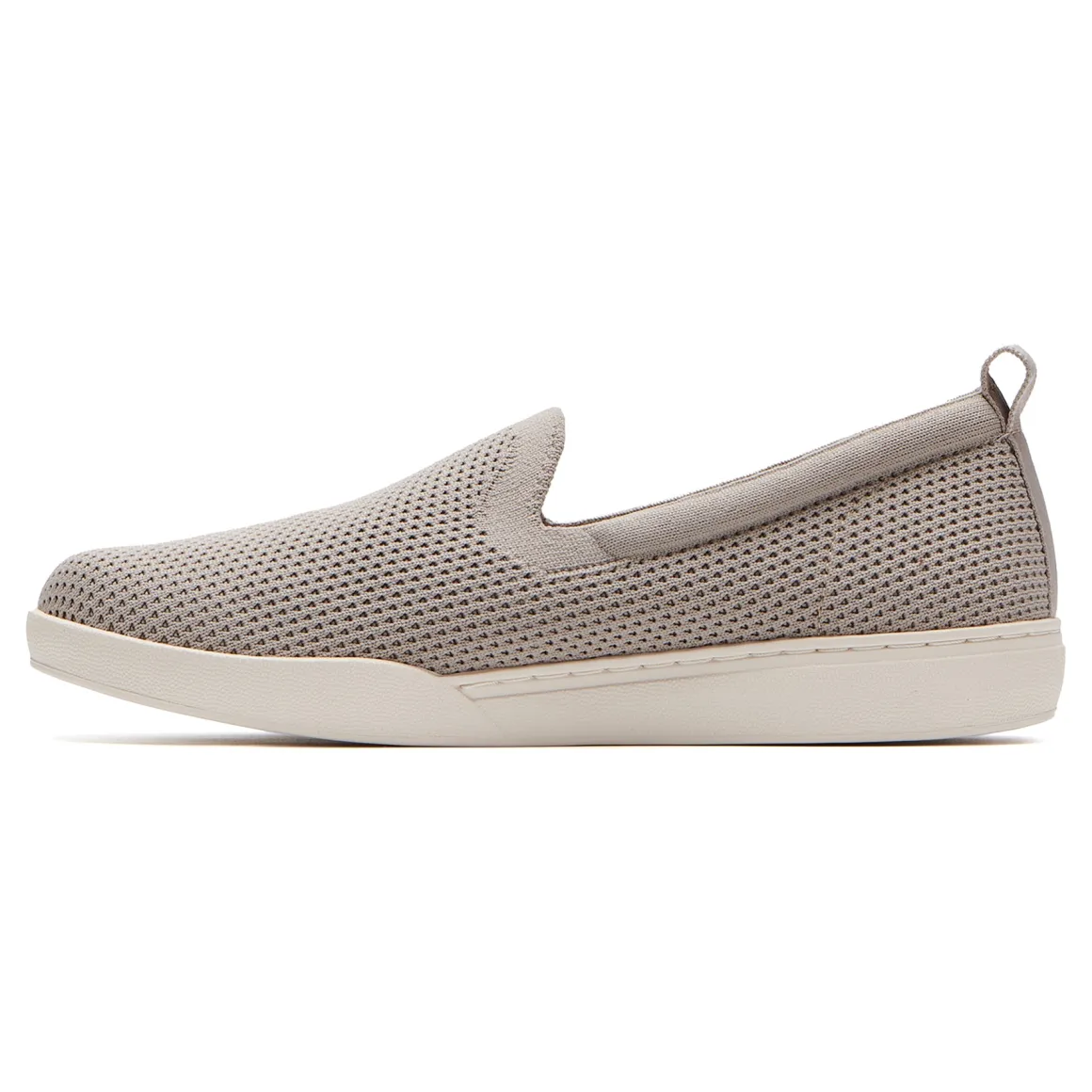 ABEO Encore Knit Slip On