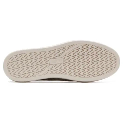 ABEO Encore Knit Slip On