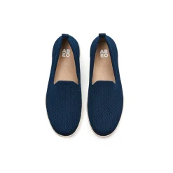 ABEO Encore Knit Slip On Metatarsal