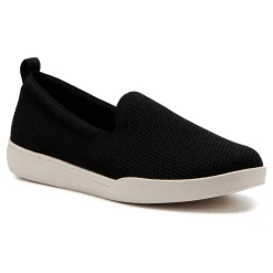 ABEO Encore Knit Slip On Metatarsal
