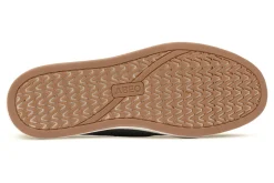 ABEO Encore Slip On