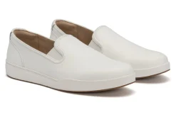 ABEO Encore Slip On