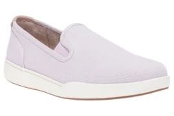 ABEO Encore Slip On