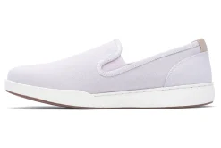 ABEO Encore Slip On