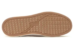 ABEO Encore Slip On