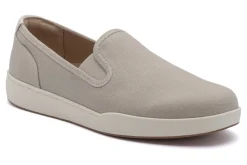ABEO Encore Slip On