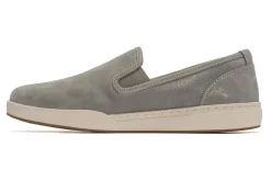 ABEO Encore Slip On Metatarsal