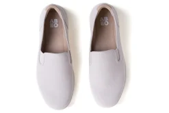 ABEO Encore Slip On Metatarsal