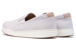 ABEO Encore Slip On Metatarsal