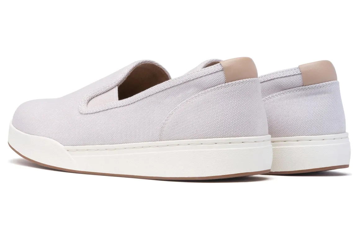 ABEO Encore Slip On Metatarsal