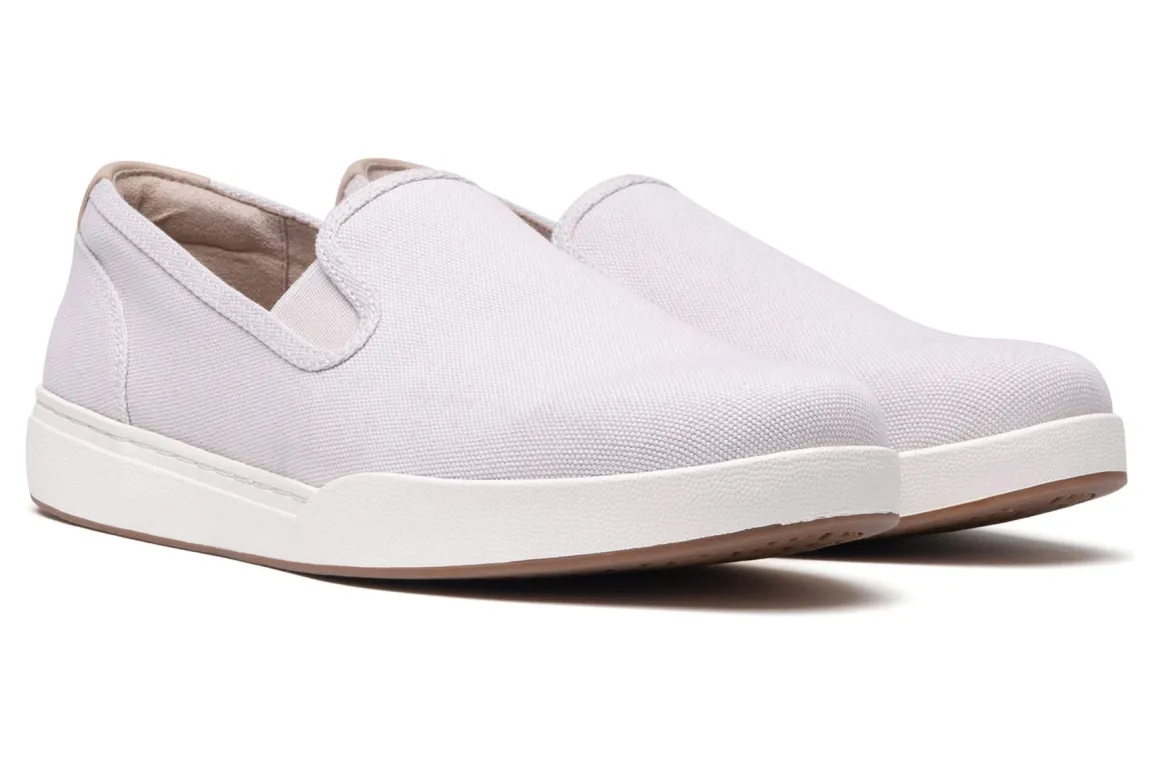ABEO Encore Slip On Metatarsal