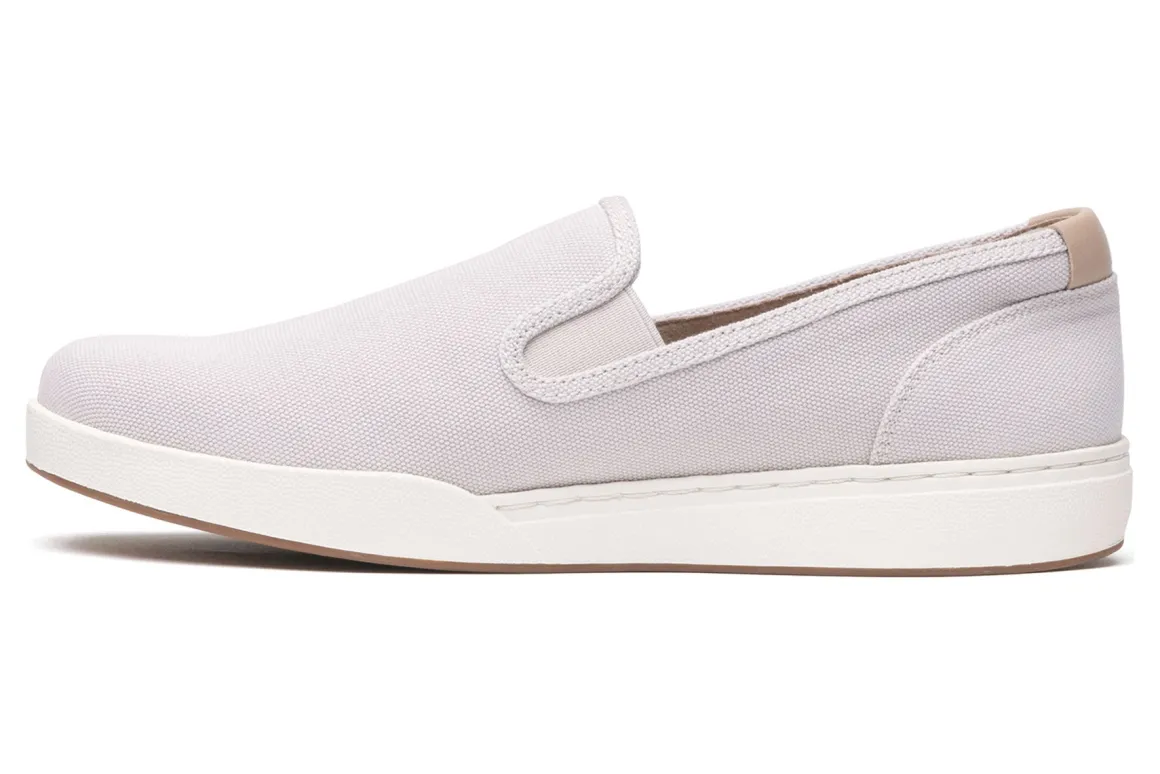 ABEO Encore Slip On Metatarsal
