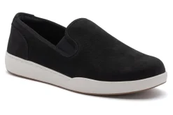 ABEO Encore Slip On Metatarsal