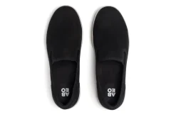 ABEO Encore Slip On Metatarsal