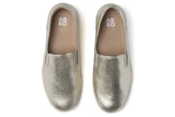 ABEO Encore Slip On Metatarsal