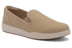 ABEO Encore Slip On Metatarsal