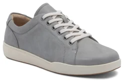 ABEO Encore Sneaker