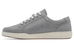 ABEO Encore Sneaker