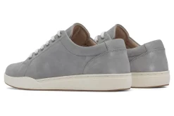 ABEO Encore Sneaker