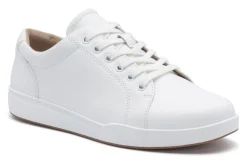 ABEO Encore Sneaker