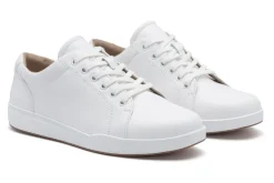 ABEO Encore Sneaker