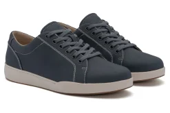 ABEO Encore Sneaker