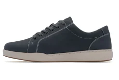 ABEO Encore Sneaker