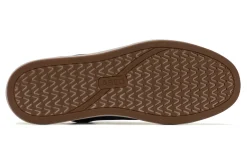 ABEO Encore Sneaker