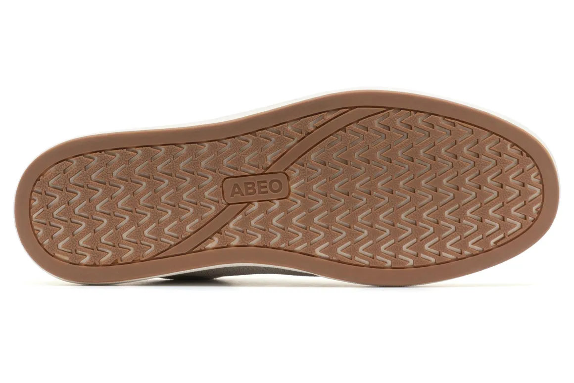 ABEO Encore Sneaker