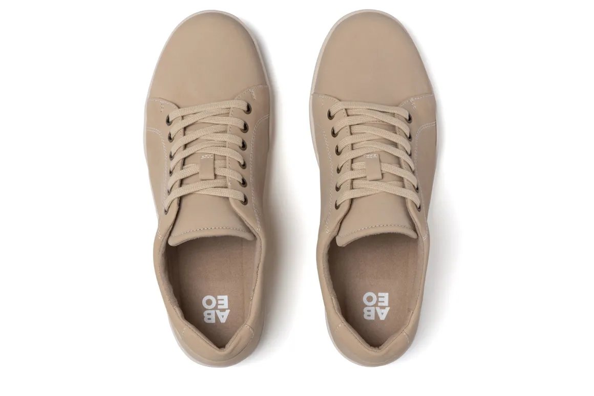 ABEO Encore Sneaker
