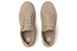 ABEO Encore Sneaker