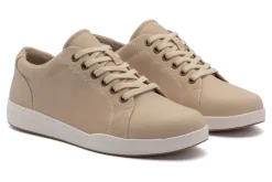 ABEO Encore Sneaker