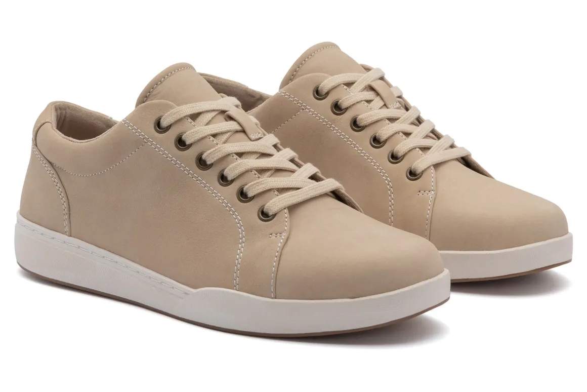 ABEO Encore Sneaker