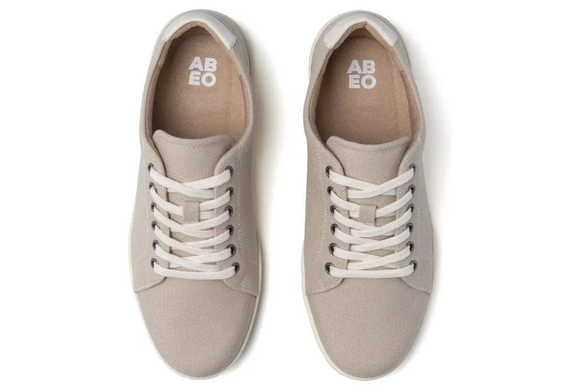 ABEO Encore Sneaker