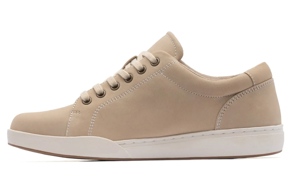 ABEO Encore Sneaker