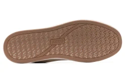 ABEO Encore Sneaker