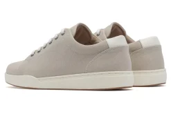 ABEO Encore Sneaker