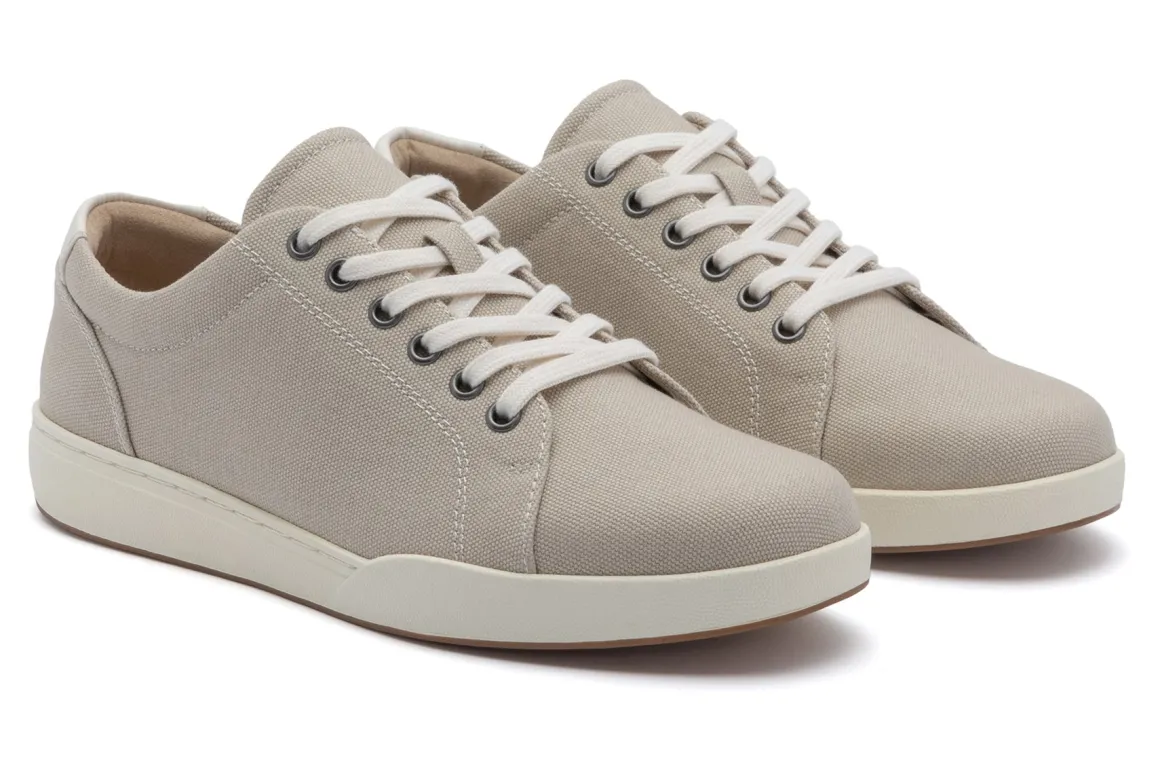 ABEO Encore Sneaker