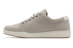 ABEO Encore Sneaker