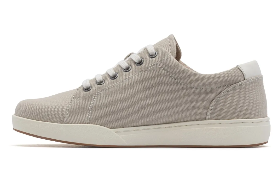 ABEO Encore Sneaker