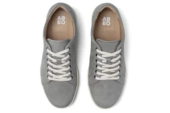 ABEO Encore Sneaker Metatarsal