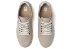 ABEO Encore Sneaker Metatarsal