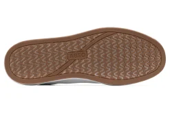 ABEO Encore Sneaker Metatarsal