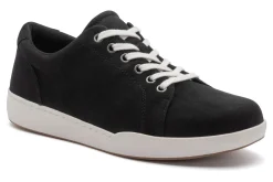 ABEO Encore Sneaker Metatarsal