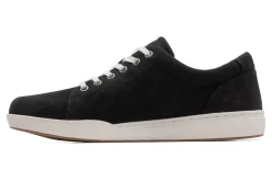 ABEO Encore Sneaker Metatarsal