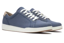 ABEO Encore Sneaker Metatarsal