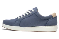 ABEO Encore Sneaker Metatarsal