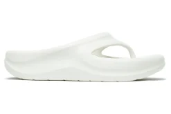 Abeo Galaxy Metatarsal