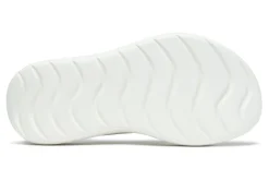 Abeo Galaxy Metatarsal