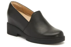 ABEO Horizon Slip On
